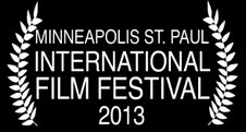 Minneapolis Film Festival