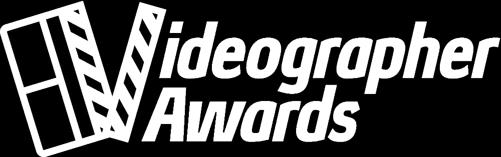 DT-videographerAwards-logo-white