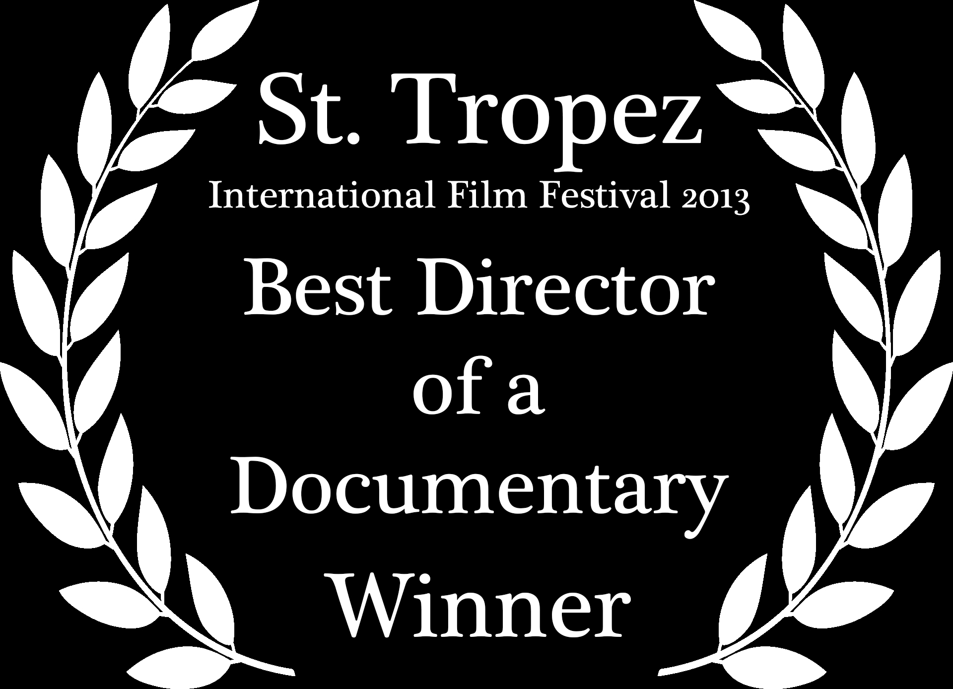 St Tropez-Best-Directory-of-a-Documentary-Laurel