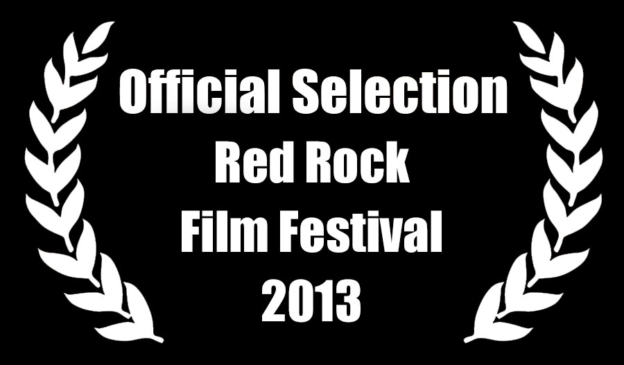 RedRock-OfficialSelection2013