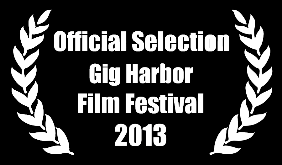 gigharbor-OfficialSelection2013-white