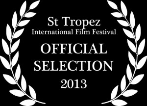 St Tropez Film Festival