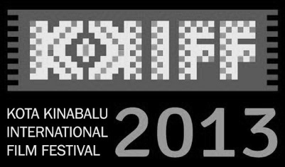 Kota Kinabalu film festival